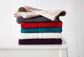 Cleaning Towels (Medium Size)