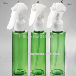 Liquid Air freshener (500ML)